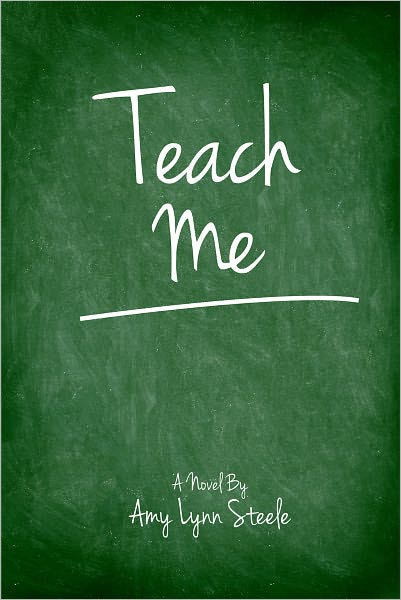Teach Me