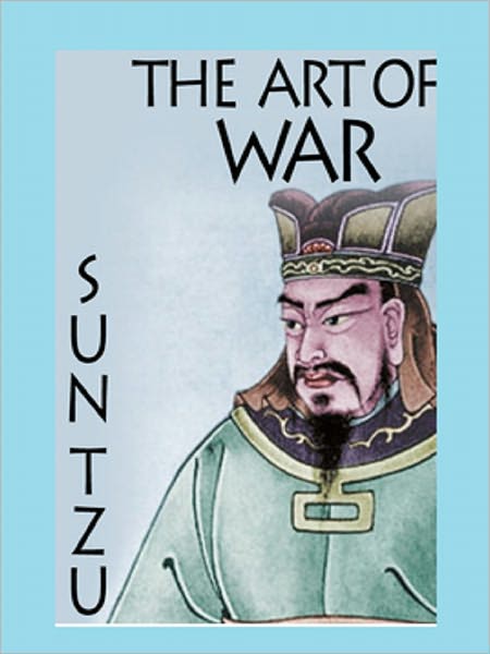 The Art of War