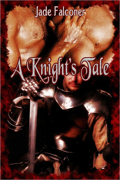 A Knight's Tale