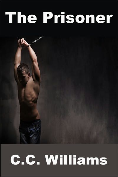The Prisoner