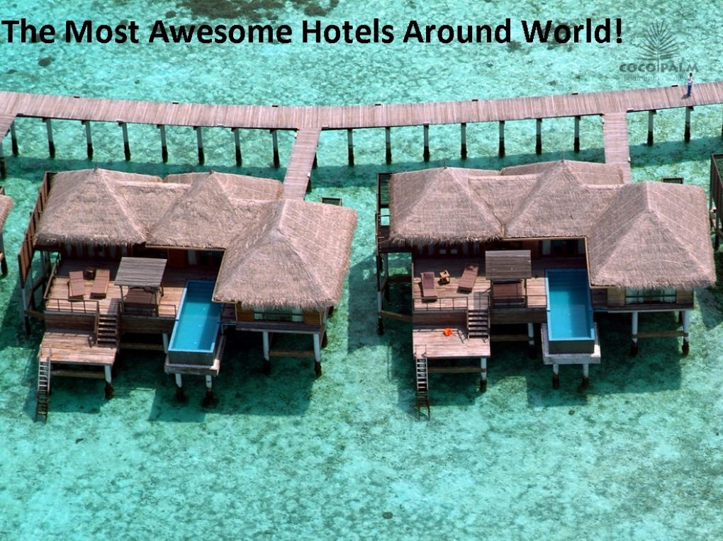 Historical Fiction: Most Awesome Hotels Around The World ( khan, caravansary, hotel, earth, Earth, world, globe, terra, universe )