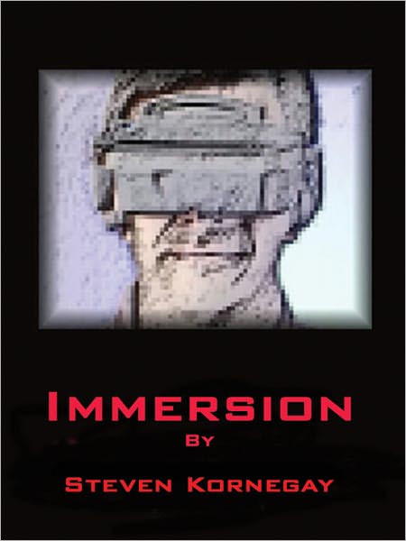 Immersion