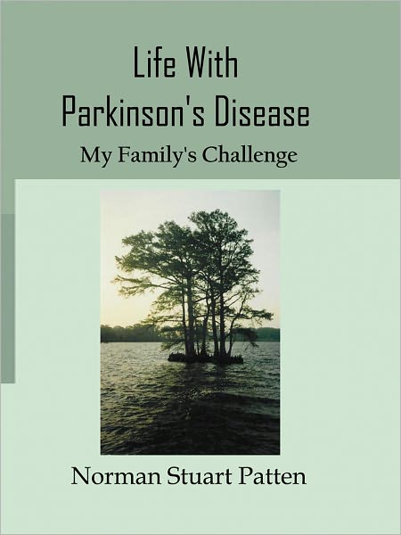 Life With Parkinson's Disease