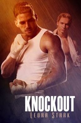 Knockout