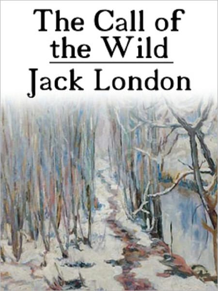 The Call of the Wild