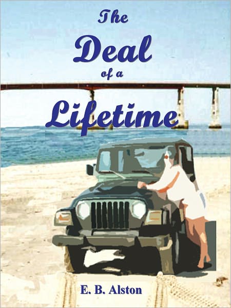The Deal of a Life time