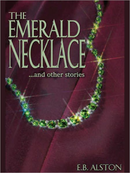 The Emerald Necklace