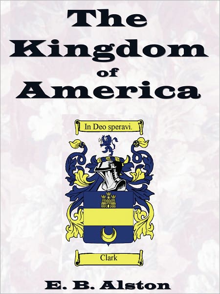 The Kingdom of America