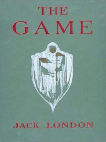 The Game