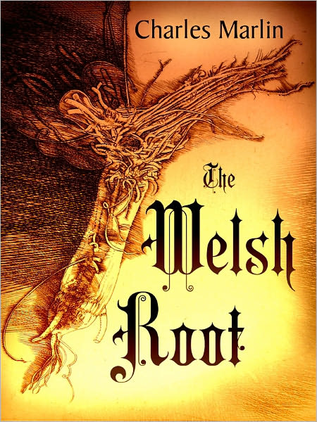 The Welsh Root