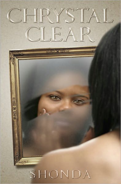 Chrystal Clear