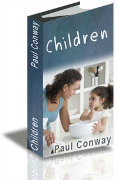 Children