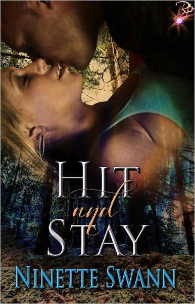 Hit and Stay
