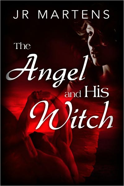 The Angel and His Witch