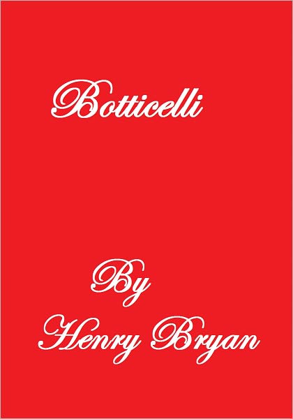 BOTTICELLI