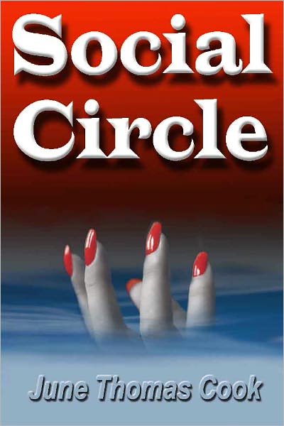 Social Circle