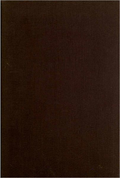 Claudius, Cowboy of Ramapo Valley: A Story of Revolutionary Times in Southern New York (Original Text)