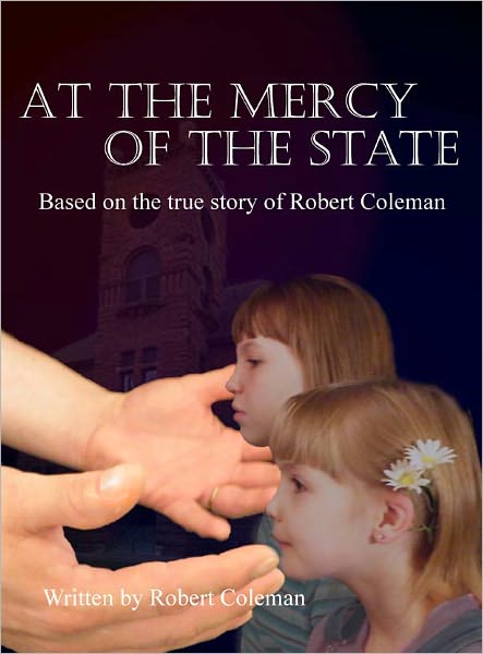 At the Mercy of the State