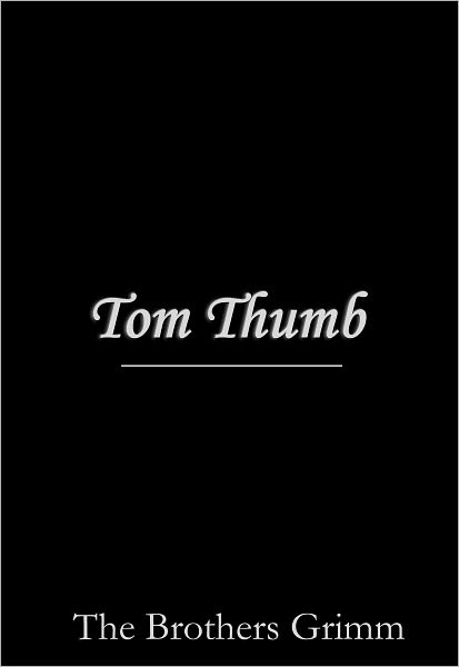 Tom Thumb