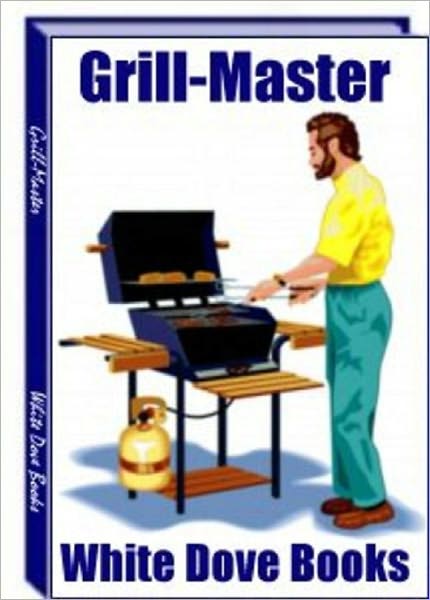 How to Grill Food Properly