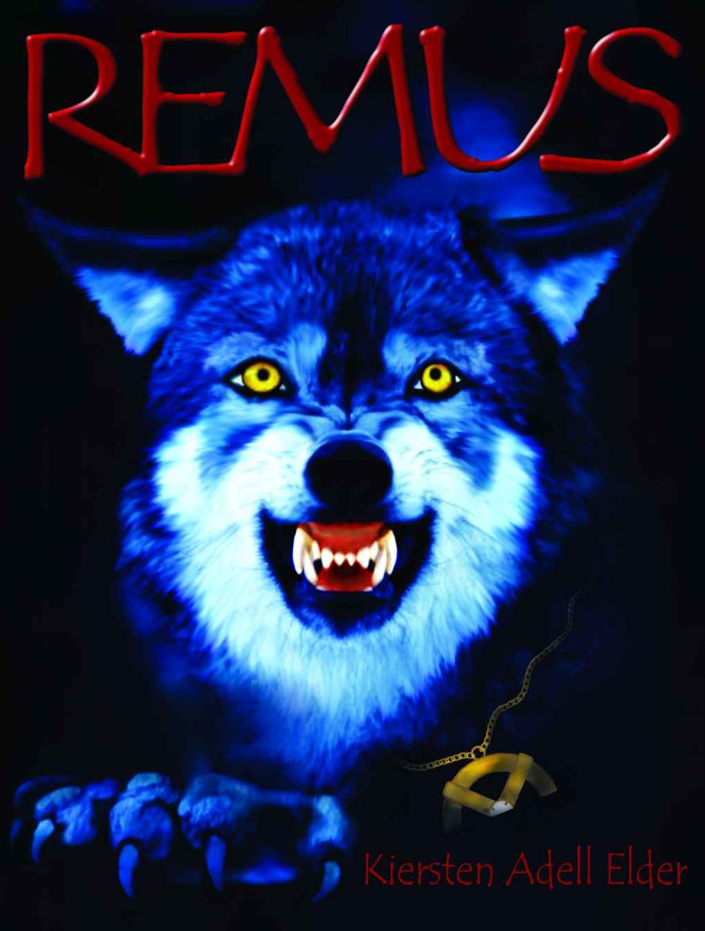 Remus