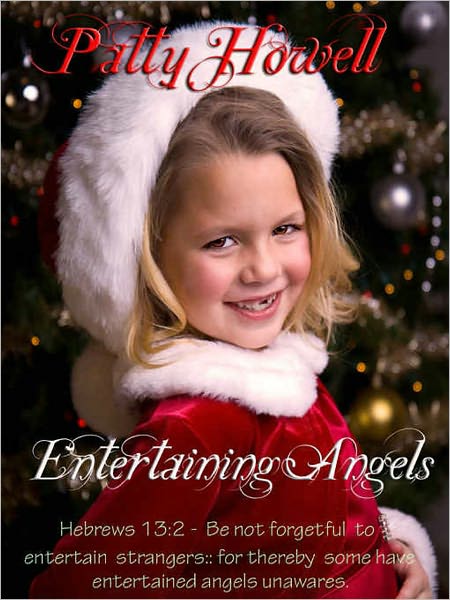 Entertaining Angels