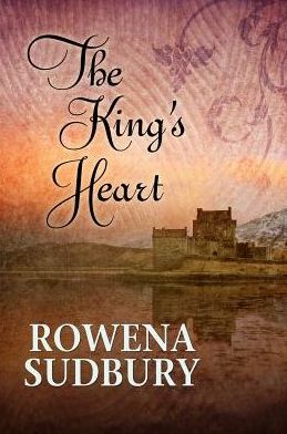 The King's Heart