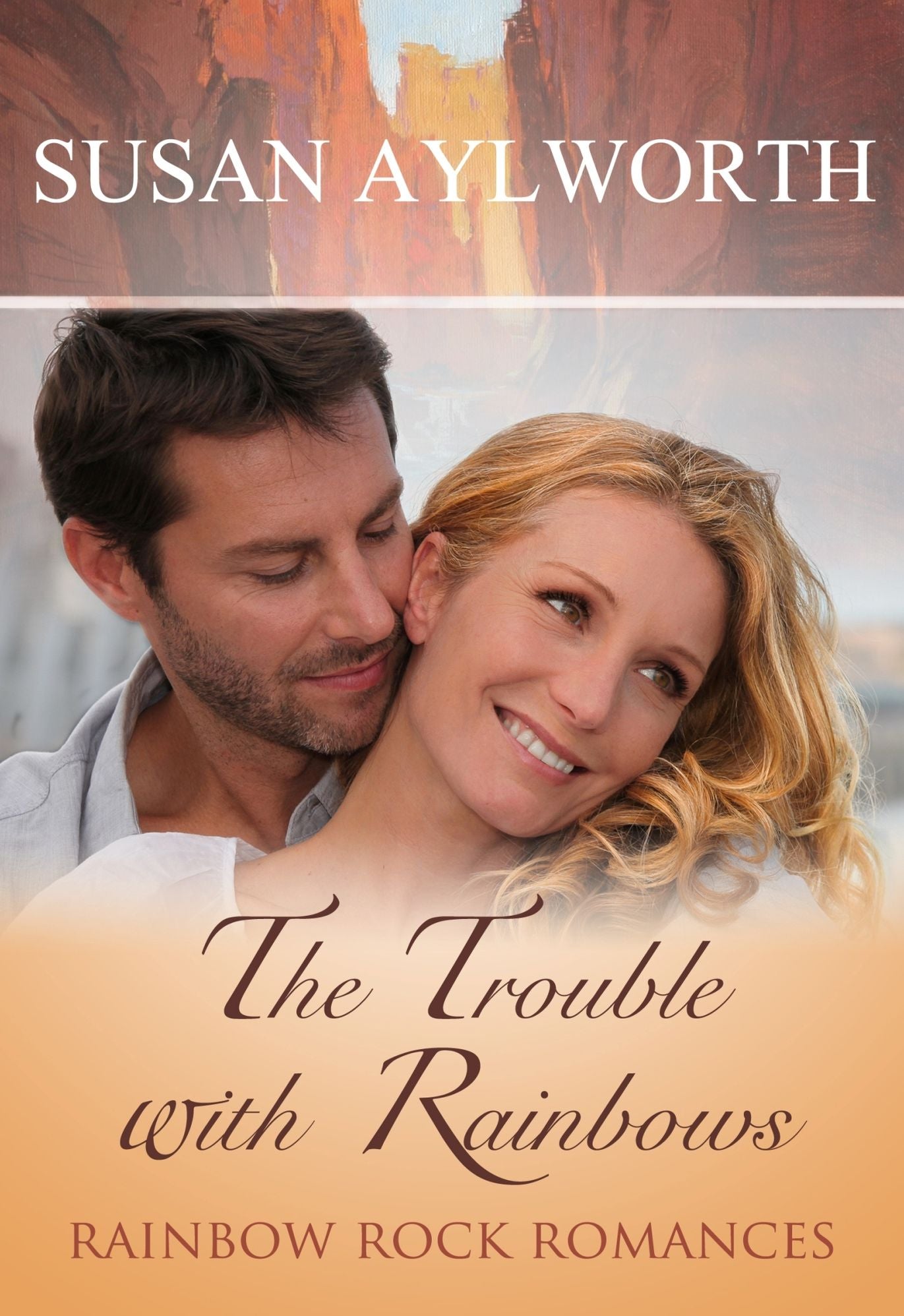 The Trouble with Rainbows