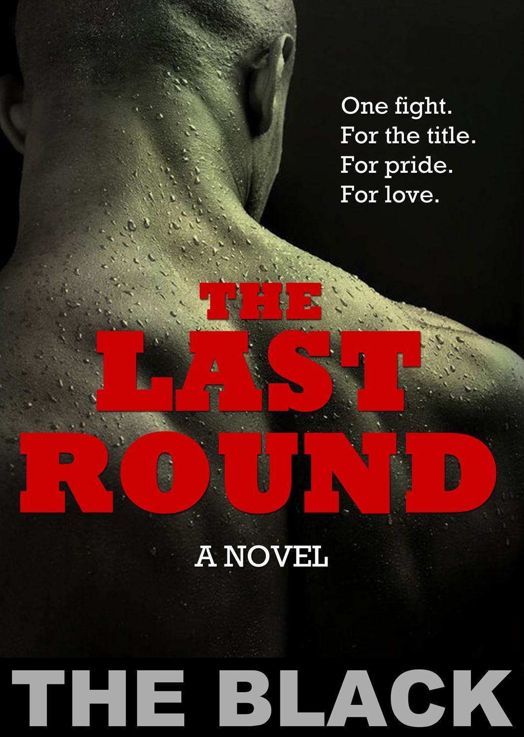 The Last Round