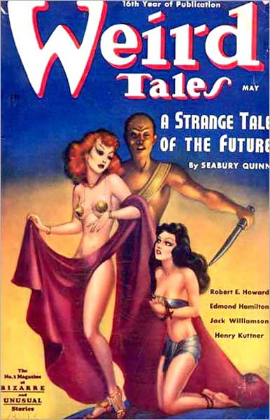 Pigeons from Hell: A Pulp, Horror, Fiction and Literature, Post-1930 Classic By Robert E. Howard! AAA+++