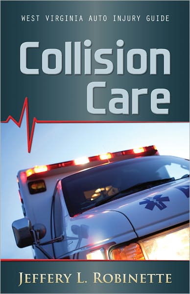 Collision Care