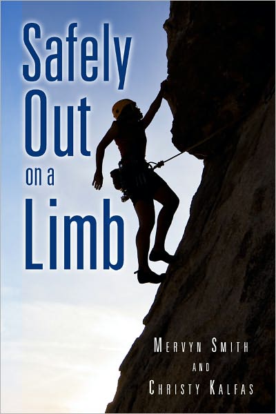 Safely Out on a Limb