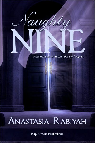 Naughty Nine