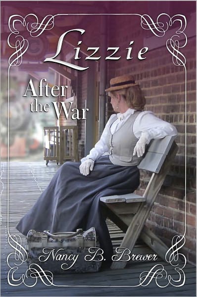 Lizzie After the War