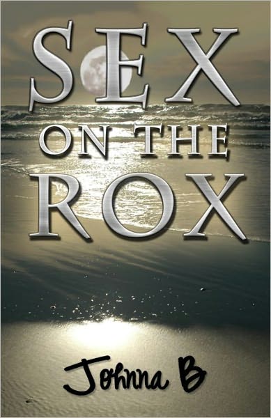 Sex On The Rox