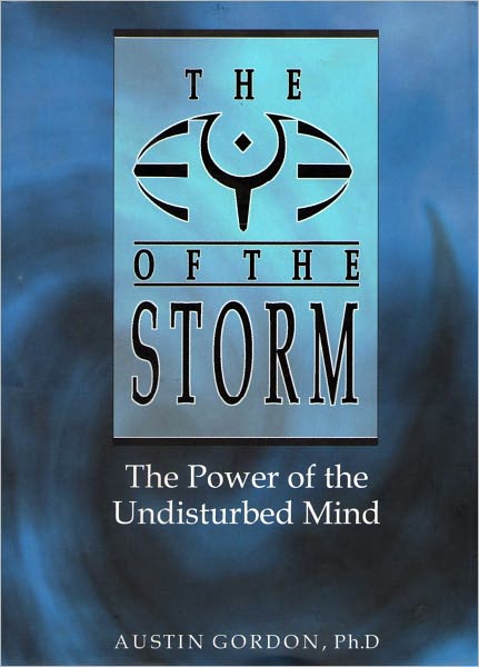 The Eye of the Storm
