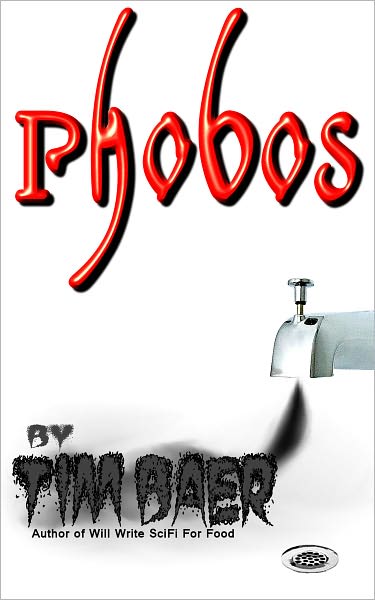 Phobos