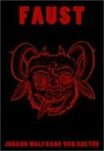 Faust