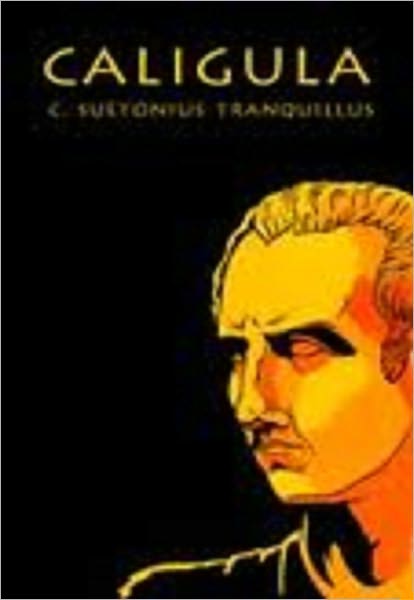 Caligula
