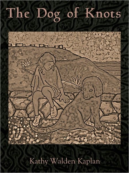 The Dog of Knots