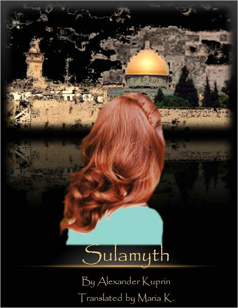 Sulamyth