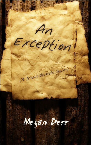 An Exception