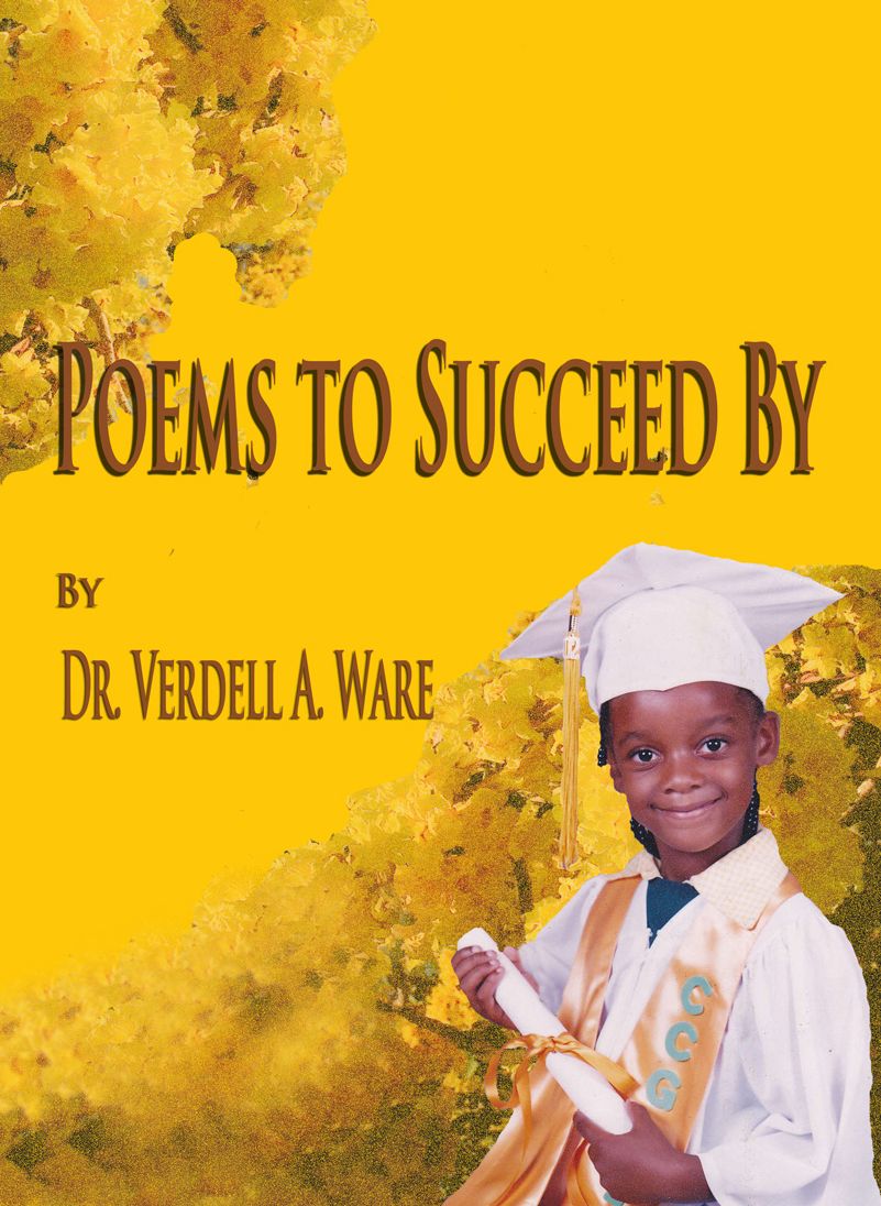 Poems to Succeed By