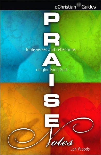 Praise Notes