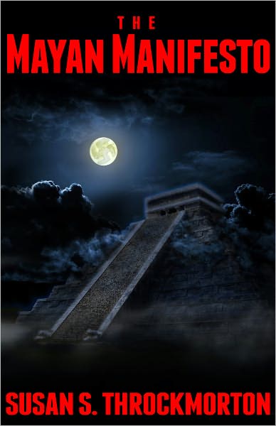 The Mayan Manifesto