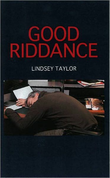 Good Riddance