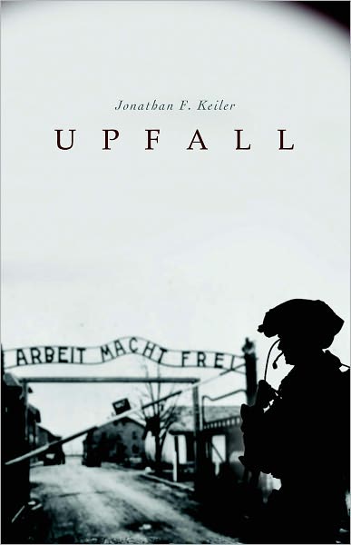 Upfall