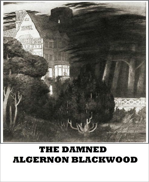 The Damned