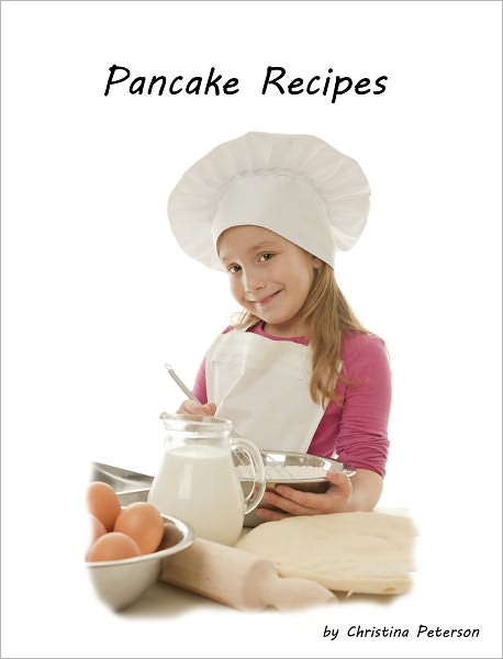 Pancake Recipes