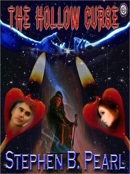 The Hollow Curse